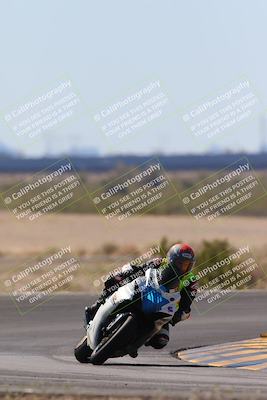 media/May-11-2024-SoCal Trackdays (Sat) [[cc414cfff5]]/6-Turn 3 (925am)/